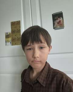 David  Скепсис