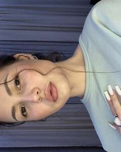 Анна Шонус Грусть