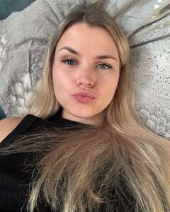 Яна Лыкова Скепсис