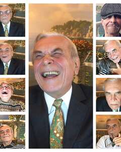 Андрей Диитриев Счастье