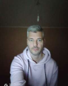 Андрей Локтев Счастье