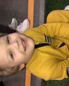 Матвей Колеченко Счастье