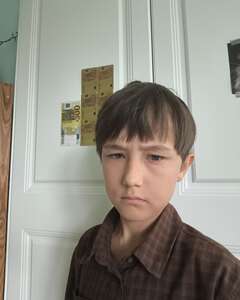 David  Грусть