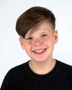 Денис Фрикбард Влюблённость