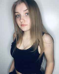 Юлия Головкова Скепсис