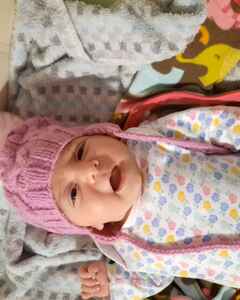 Алёна  Счастье