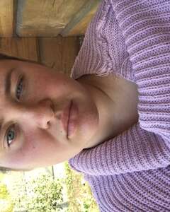 Юлия Гумерова Скепсис