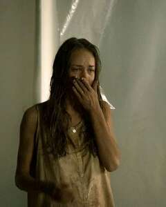 Оксана Князева Слёзы