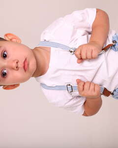 Давид Галямов Грусть