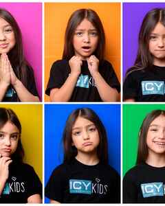 Сабина Садовская Счастье