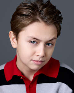 Михаил Овчинников Скепсис