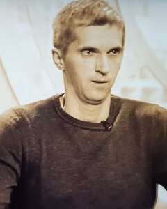 Павел  Удивление