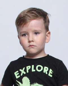 Михаил Соколов Слёзы