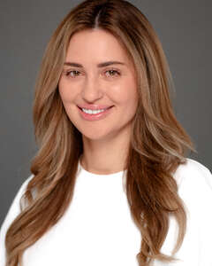 Снежана Мюллер Счастье