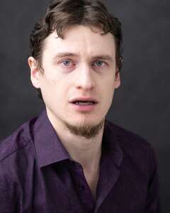 Лекс Иерихон Ушаков Слёзы