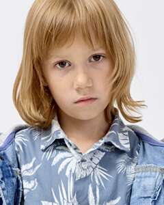 Аркадий Николаев Грусть