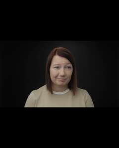Елизавета Арчукова Скепсис