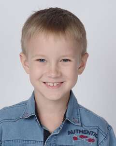 Юрий Рюмкин Счастье