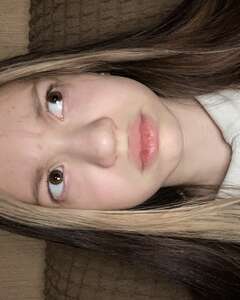 Элина  Удивление