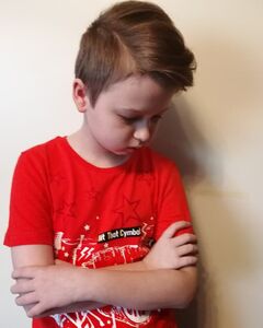 Сергей Вахонин Грусть