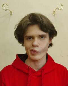 Николай Ламыкин Скепсис