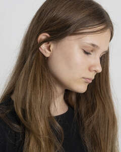 Vasilisa Legkova Скепсис
