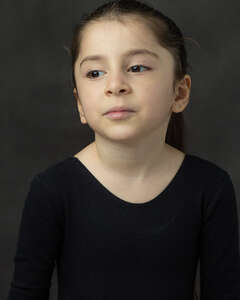 Мишель Мурадян Скепсис