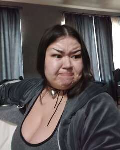 Зульфия Насырова Раздражение