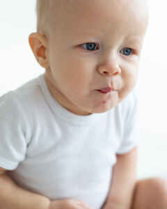 Вячеслав Кульпанов Скепсис