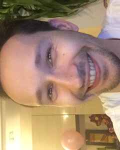 Андрей  Счастье