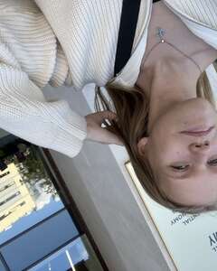 Мария Сметанина Счастье