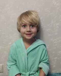 Вячеслав Смирнов Счастье