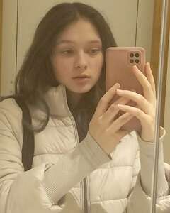 Арина Крысько Страсть