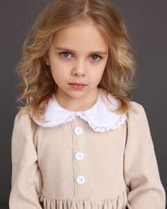 Василиса Гицевич Скепсис