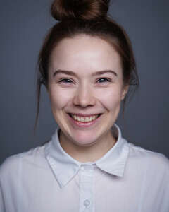 Мария Шатова Счастье