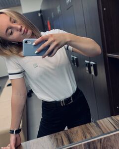 Светлана Карасева Усталость