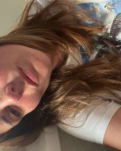 Lora Stroganova Грусть