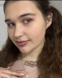 Анастасия  Счастье