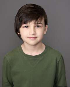 Павел Прущик Влюблённость