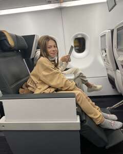 Ульяна Илюшкина Счастье