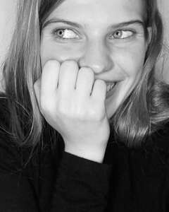 Елена Лямина Влюблённость