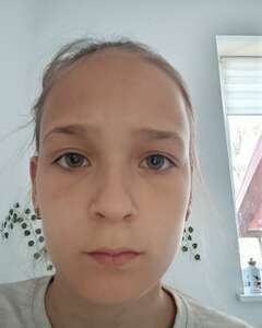 Полина Каршева Скепсис