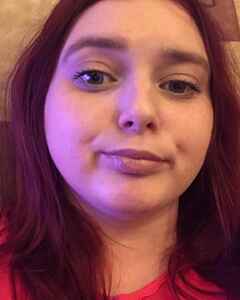 Татьяна Киприянова Скепсис