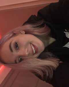 Ксения Холопова Счастье