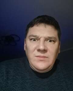 Иван Бердников Раздражение