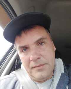 Андрей Вершков Усталость