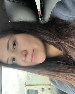 Елена Мокрушина Грусть