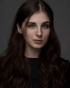 Ксения Павлюченко Скепсис