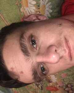 Михаил Каплунов Слёзы