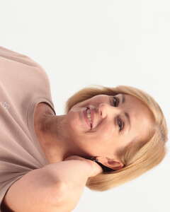 Елена Ходюкова Удивление